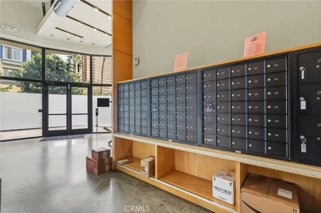 Additional image 31 of 133 The Promenade N Unit 118, Long Beach, CA 90802