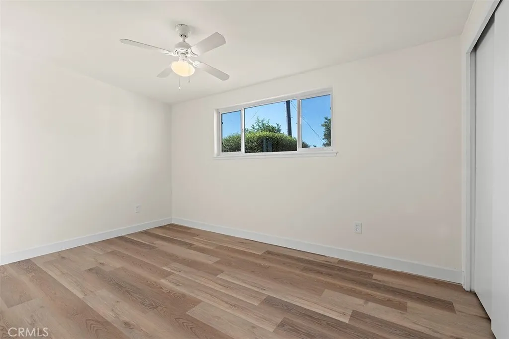 Additional image 75 of 164 N Ivory Ave, El Cajon, CA 92019