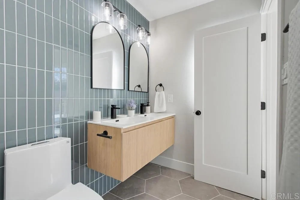 Additional image 95 of 3501 Redwood Street, Oceanside, CA 92058