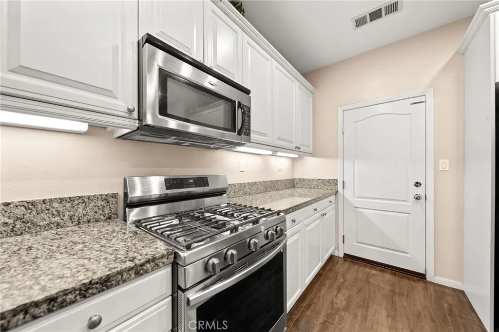 Additional image 71 of 11345 Sanders St, Beaumont, CA 92223