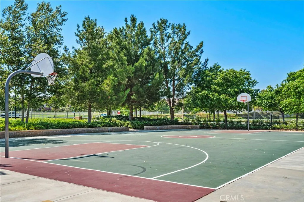 Additional image 32 of 28365 Vela Way, Valencia, CA 91354