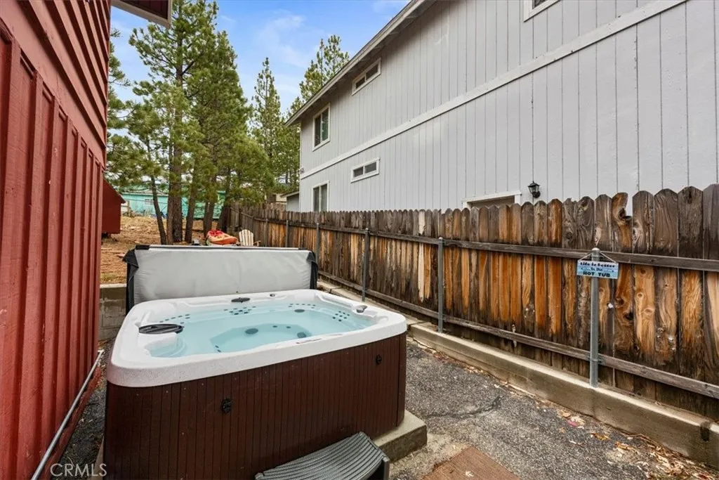Additional image 76 of 567 Highland Rd, Big Bear Lake, CA 92315