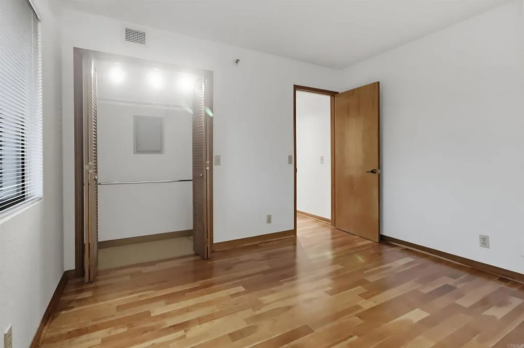 Additional image 117 of 230 W Laurel Street Unit 502, San Diego, CA 92101