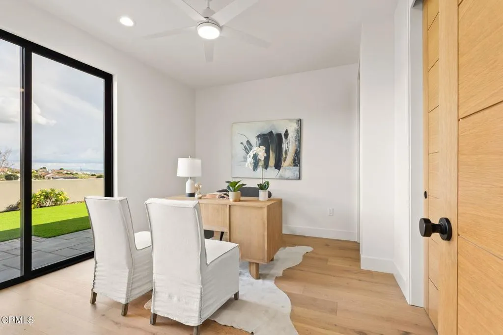 Additional image 18 of 890 Via Ondulando, Ventura, CA 93003