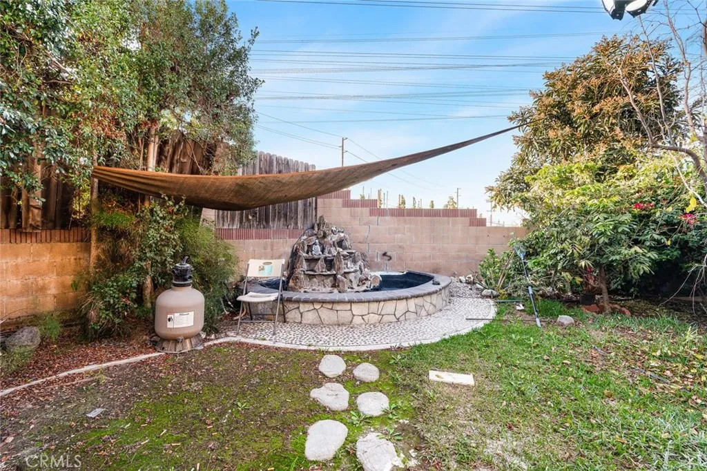 Additional image 36 of 1706 Del Mar Avenue, Rosemead, CA 91770