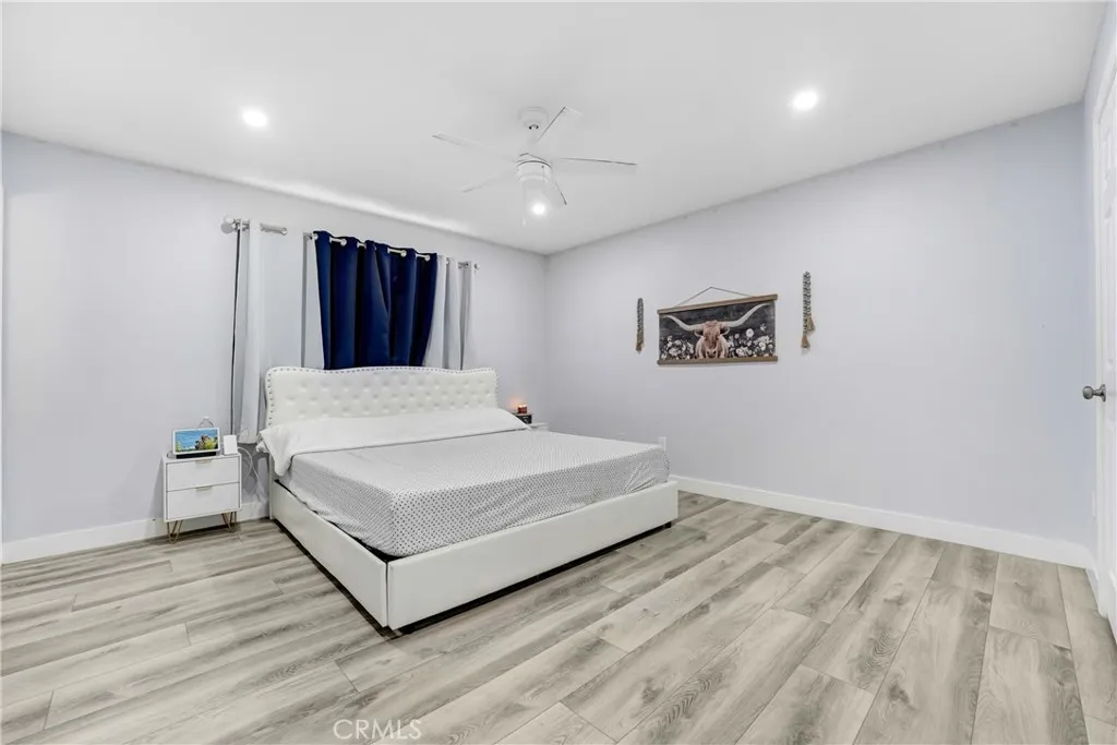 Additional image 40 of 41048 173rd St E, Lancaster, CA 93535