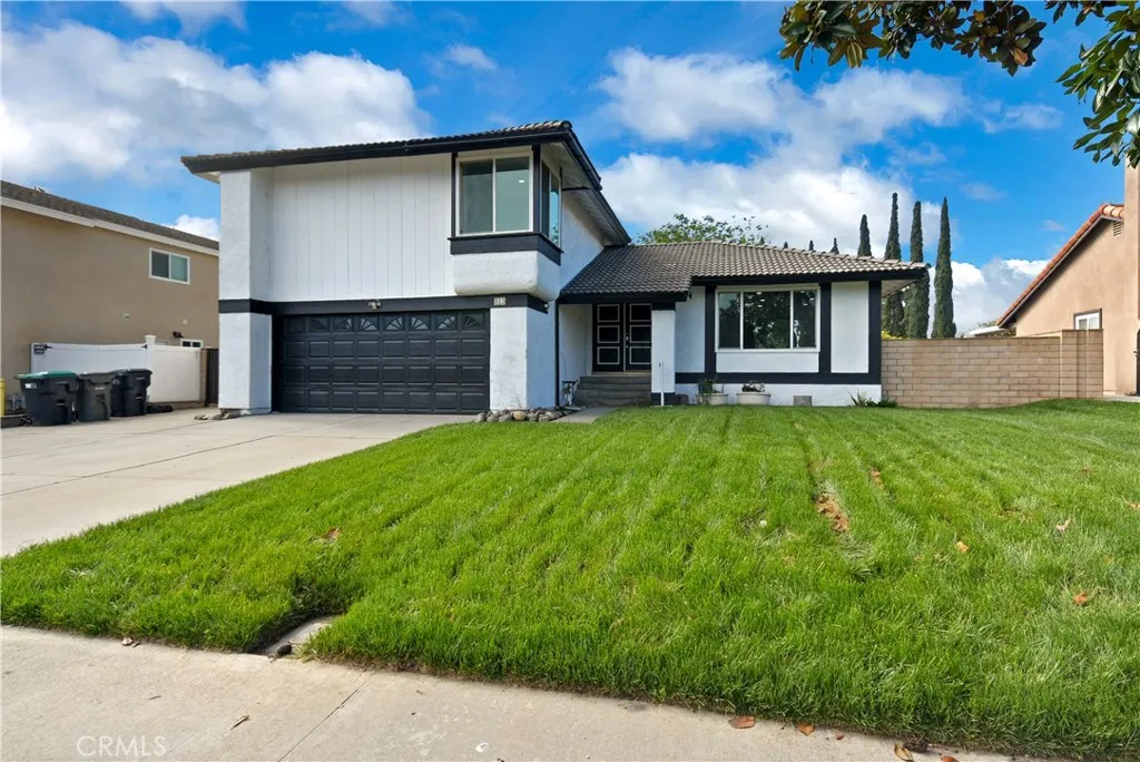 Additional image 22 of 913 Bristol Rd, San Dimas, CA 91773