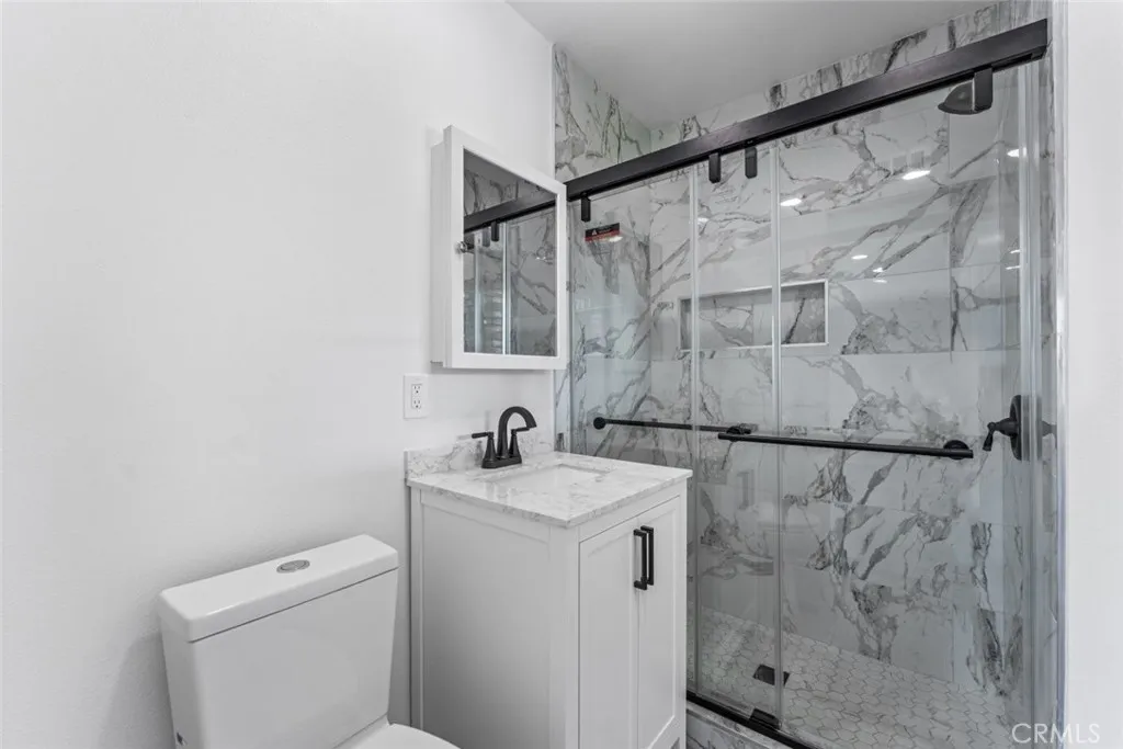 Additional image 22 of 12338 Sheldon Street, Sun Valley, CA 91352