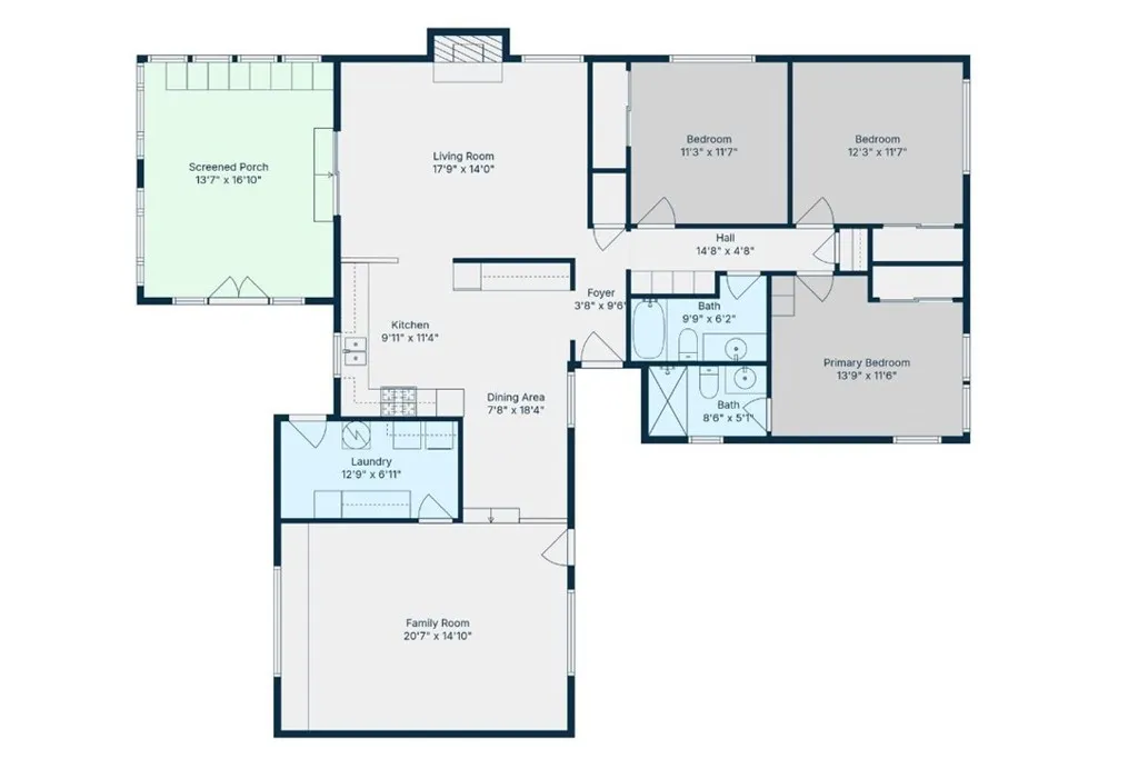 Additional image 49 of 510 E Taft Street, Santa Maria, CA 93454