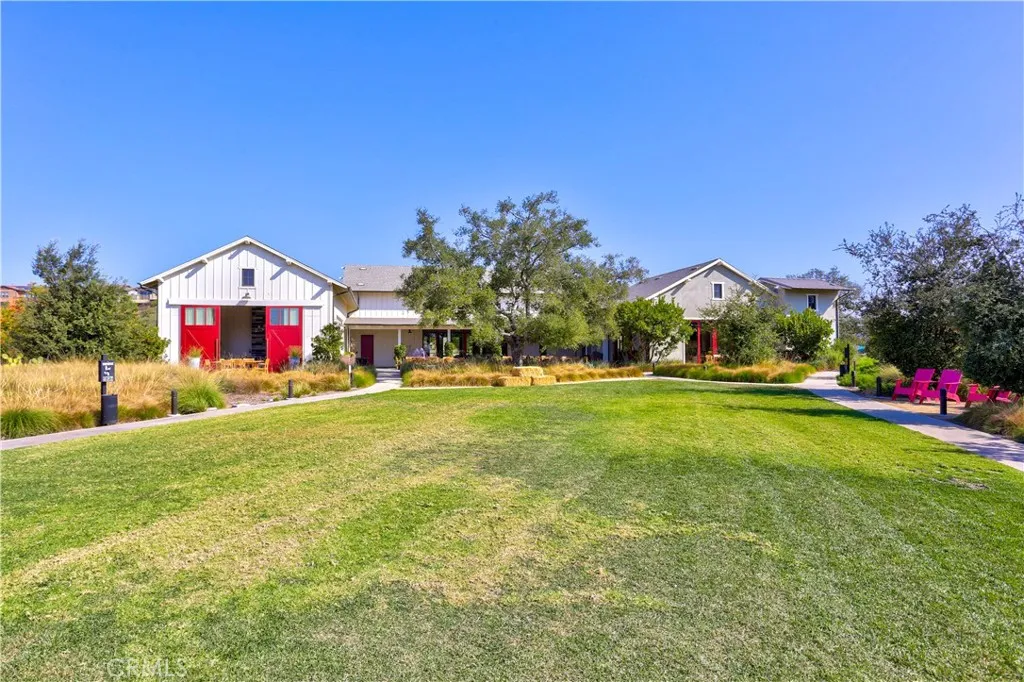 Additional image 63 of 17 Puesto Road, Rancho Mission Viejo, CA 92694