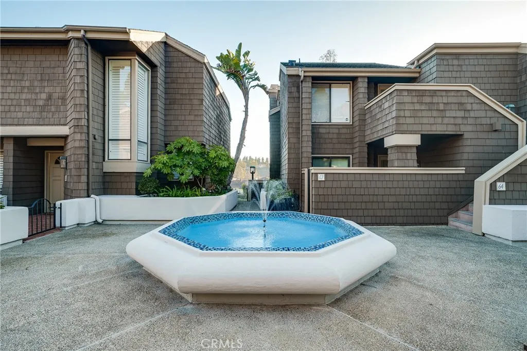 Additional image 30 of 67 Sea Island Drive, Newport Beach, CA 92660