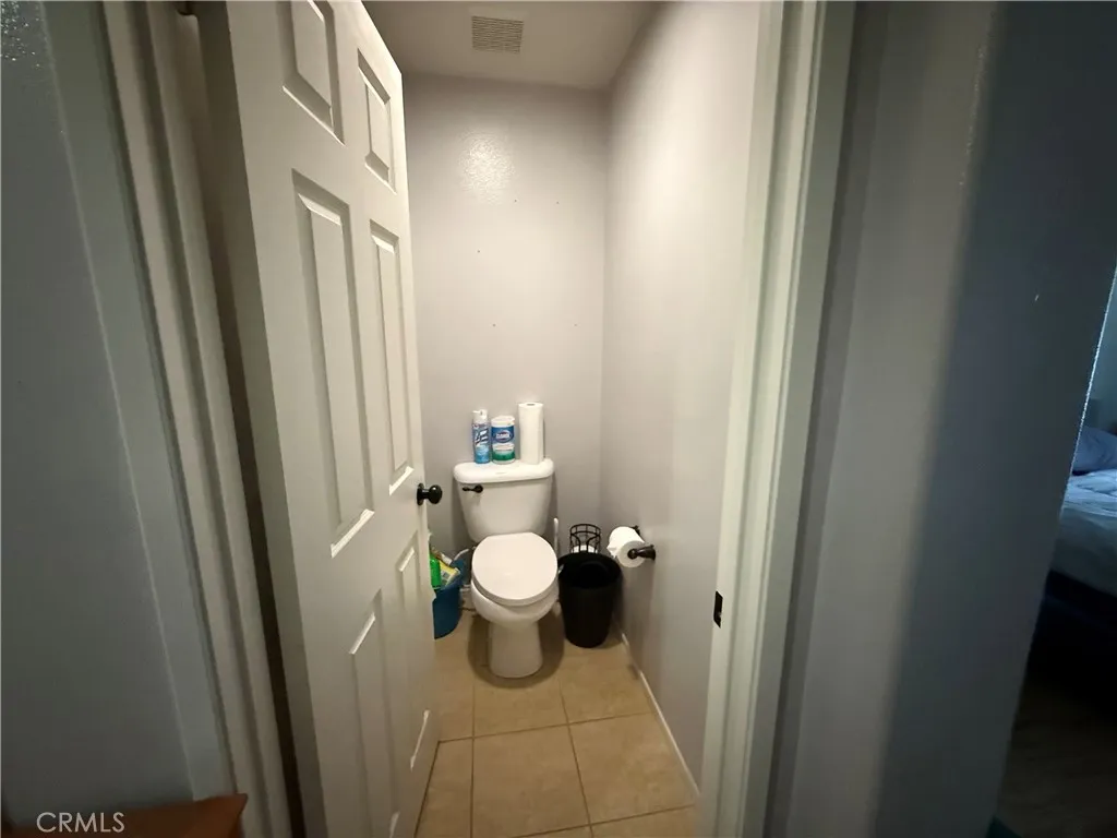 Additional image 21 of 13737 Ashmont St, Victorville, CA 92392