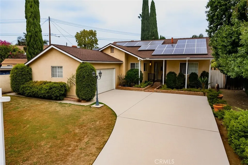 Additional image 2 of 11968 Rossiter Pl, Sylmar, CA 91342