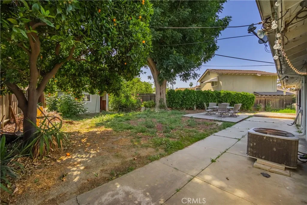 Additional image 21 of 16060 Villa Flores Drive, Hacienda Heights, CA 91745