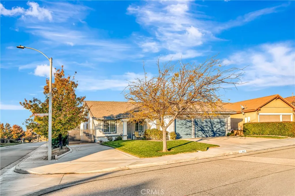 Additional image 5 of 6147 W Avenue J15, Lancaster, CA 93536