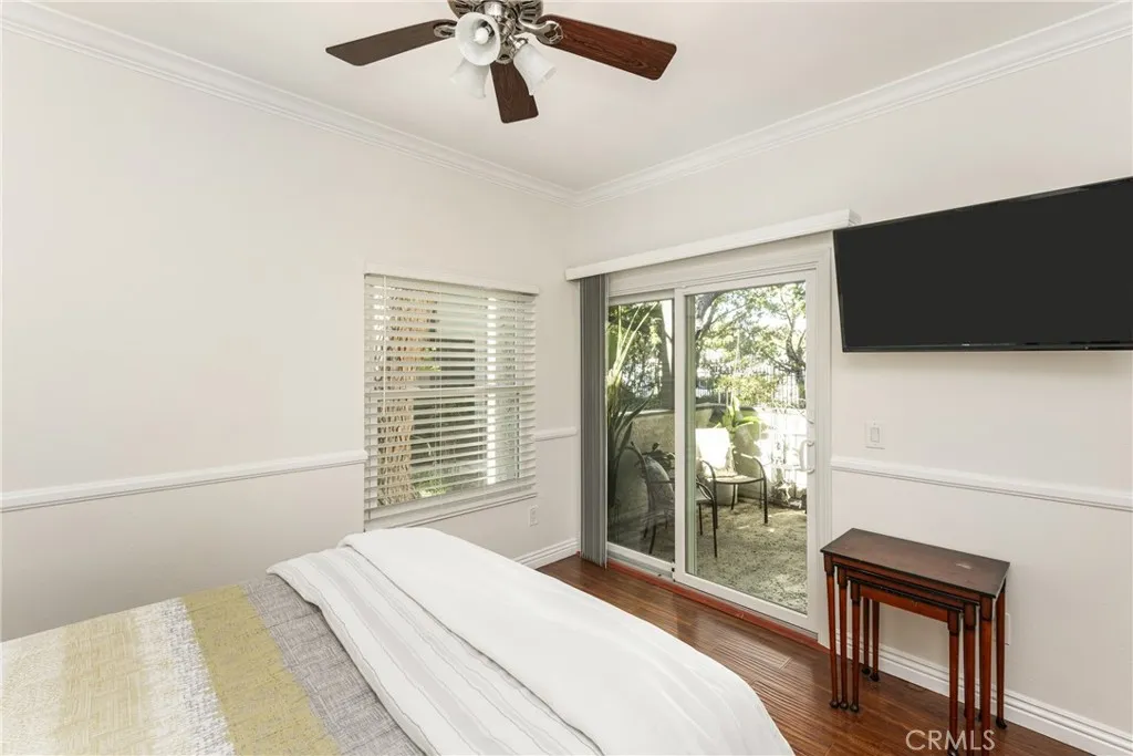 Additional image 26 of 2542 W MacArthur Boulevard Unit 143, Santa Ana, CA 92704