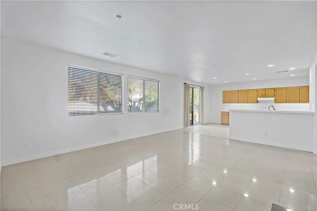 Additional image 39 of 19566 Denair Court, Riverside, CA 92508