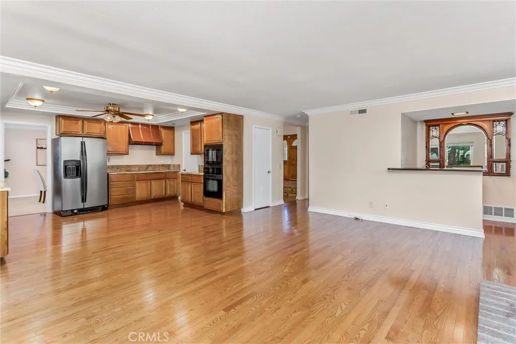 Additional image 18 of 1310 San Pablo Ave, Redlands, CA 92373