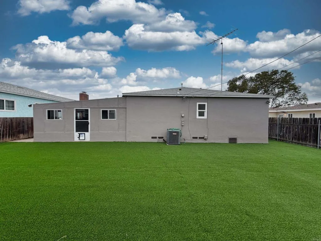 Additional image 27 of 1117 Lorna Avenue, El Cajon, CA 92020