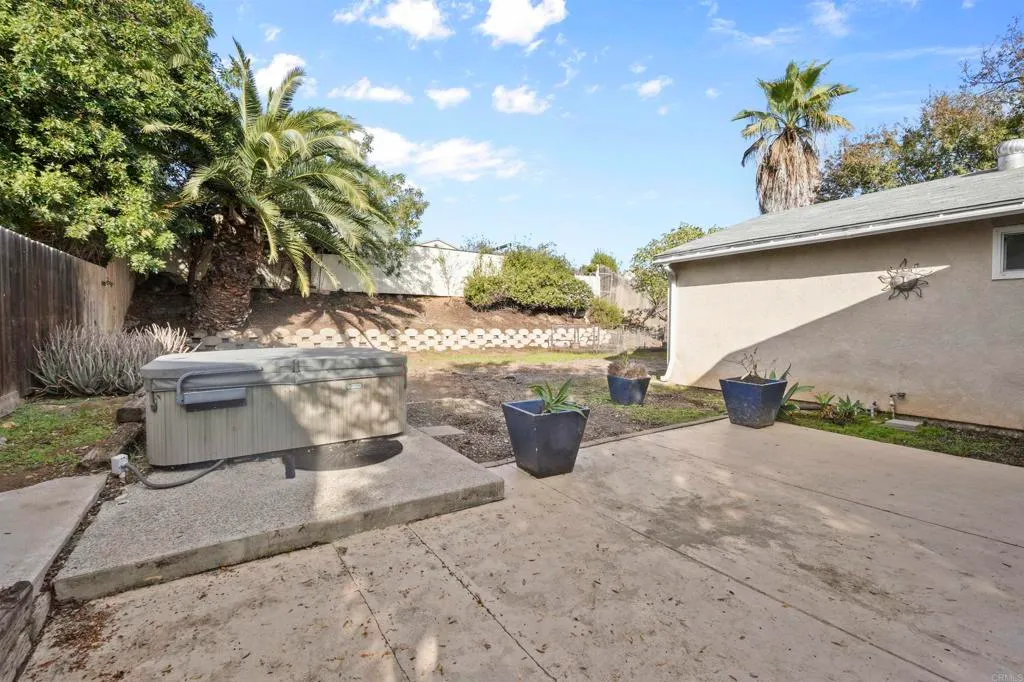 Additional image 31 of 10036 Three Oaks Way, Santee, CA 92071