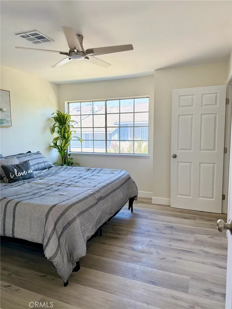 Additional image 28 of 810 W Compton Blvd Unit 7, Compton, CA 90220