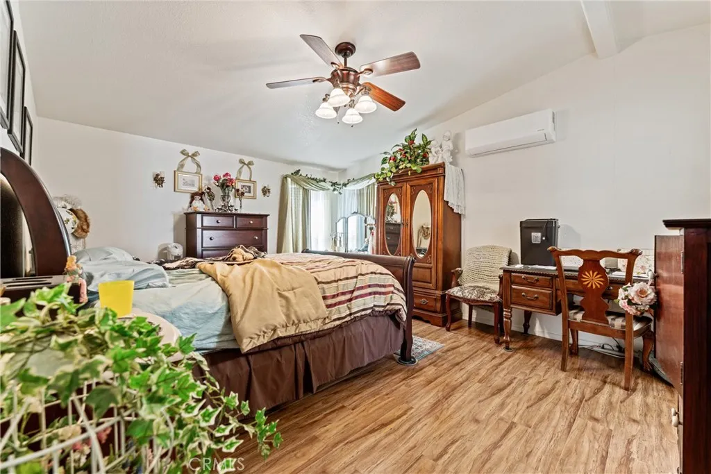 Additional image 42 of 1550 20th St W, Rosamond, CA 93560