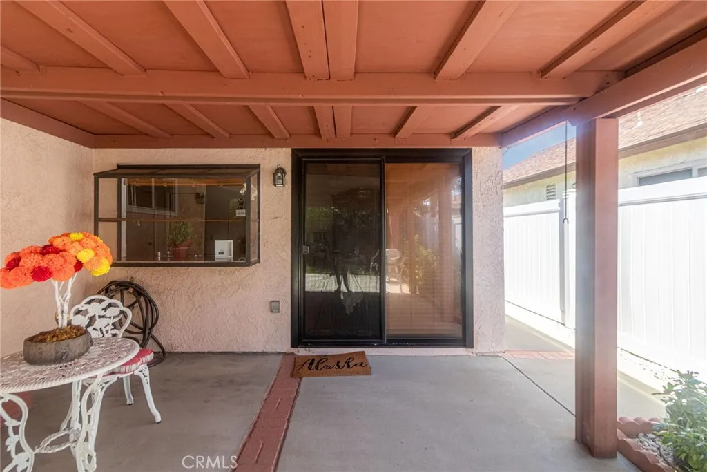 Additional image 19 of 2074 Valleywood Street, Colton, CA 92324