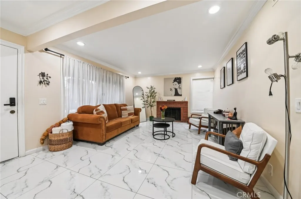 Additional image 37 of 1430 Cabrillo Park Unit B, Santa Ana, CA 92701