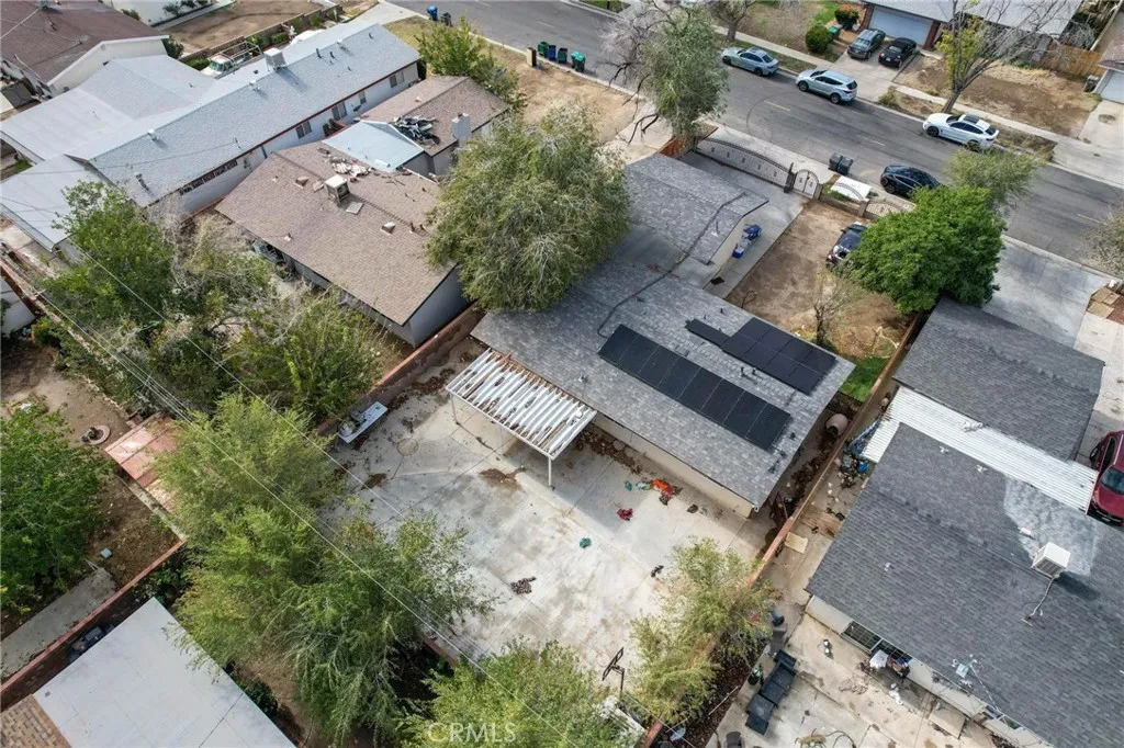 Additional image 77 of 43826 Beech Avenue, Lancaster, CA 93534