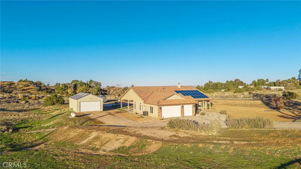 Additional image 59 of 3335 E Avenue T8, Palmdale, CA 93550