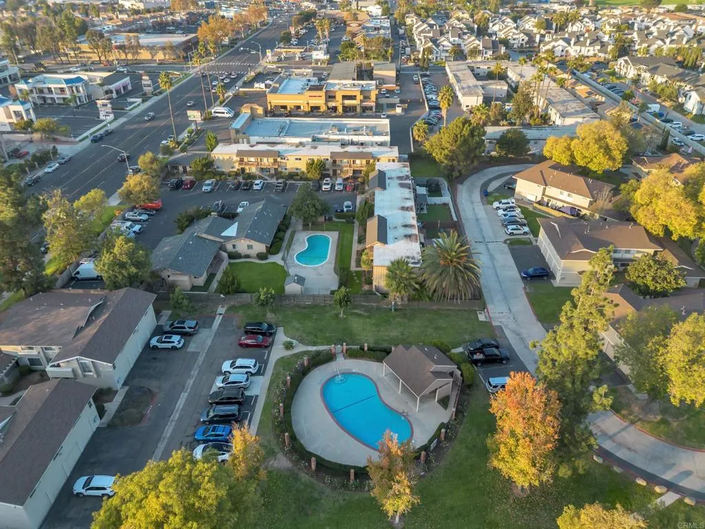 Additional image 35 of 1539 Gustavo St Unit B, El Cajon, CA 92019