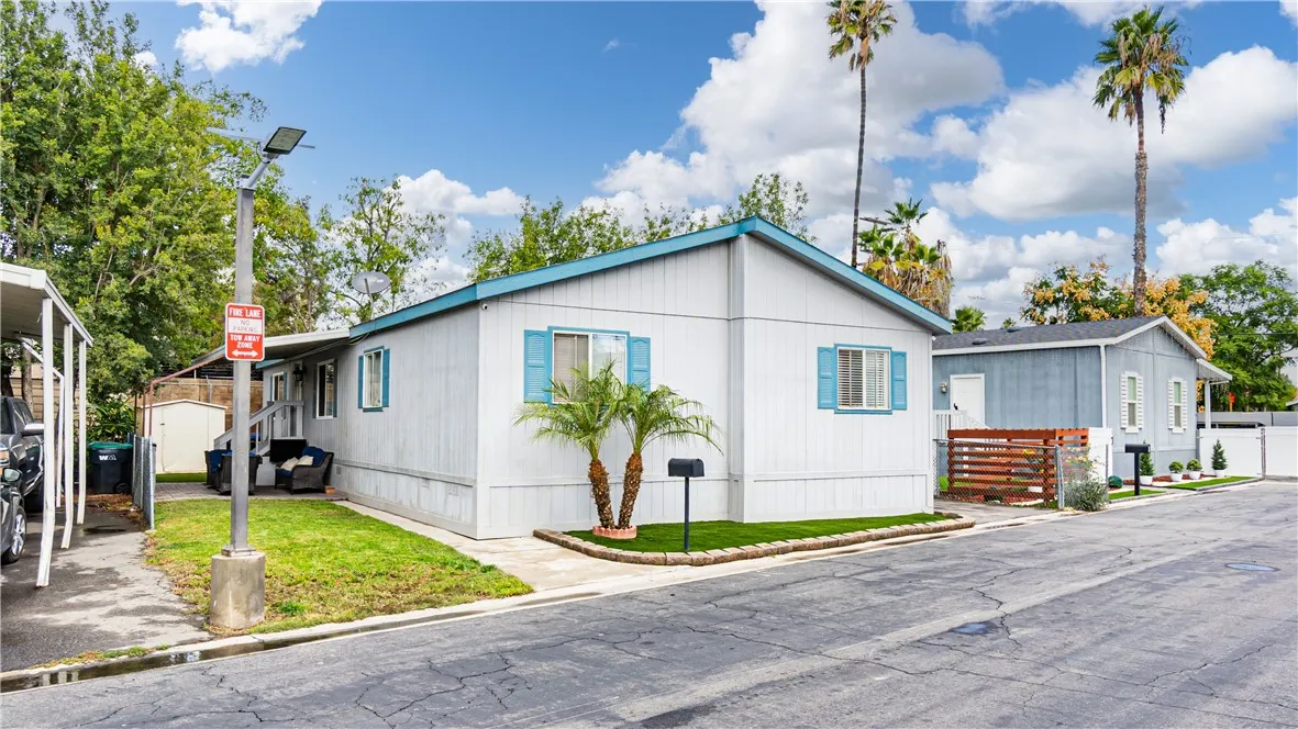 Additional image 31 of 3900 S Temescal Street, Corona, CA 92879