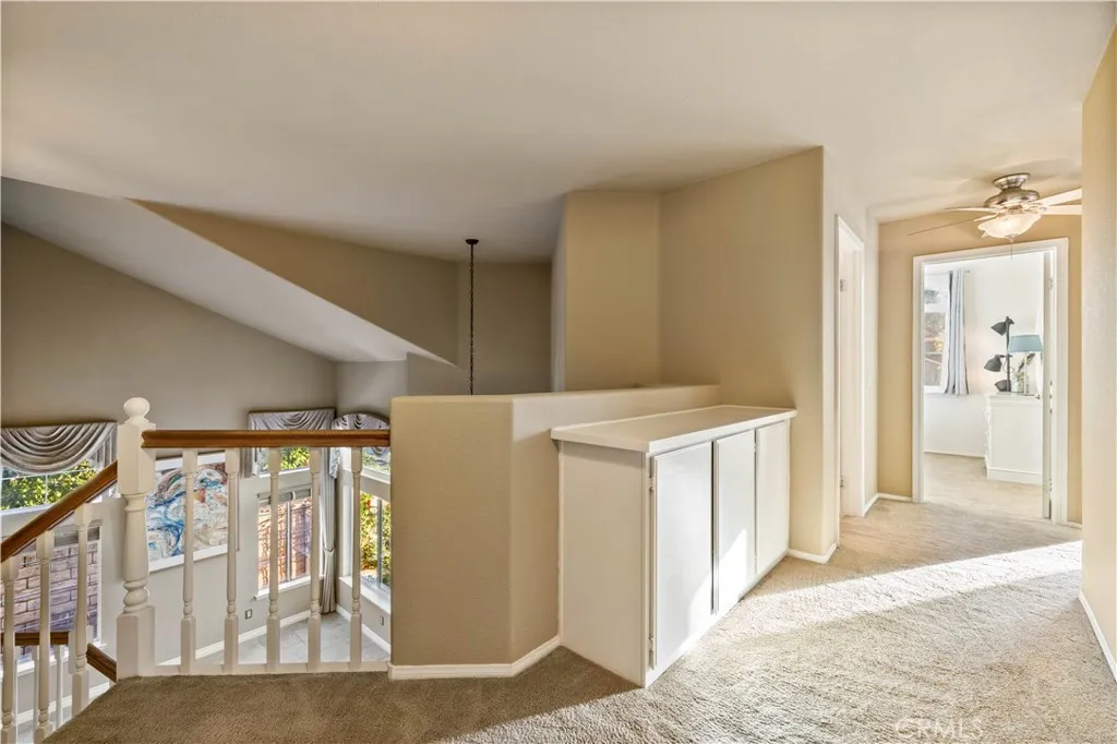 Additional image 40 of 27729 Villa Canyon Rd, Castaic, CA 91384