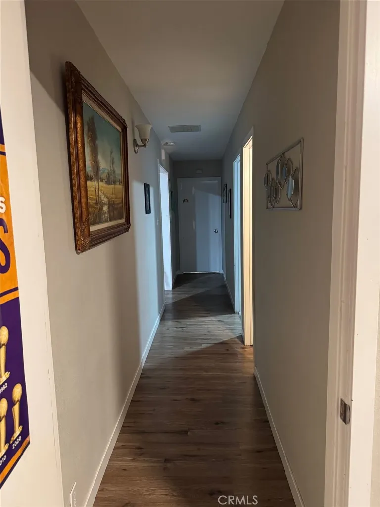 Additional image 15 of 5308 Honda Ave, Atascadero, CA 93422