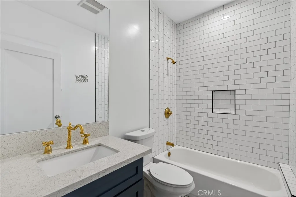 Additional image 30 of 3305 Montclair, Los Angeles, CA 90018