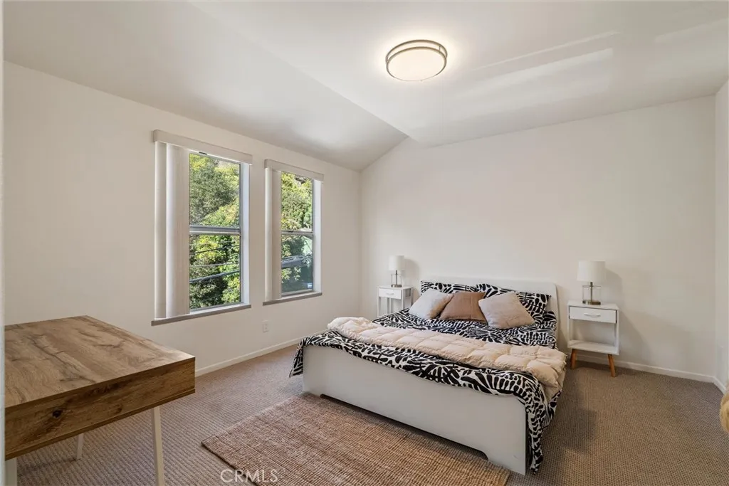 Additional image 56 of 4558 Jessica Dr, Los Angeles, CA 90065