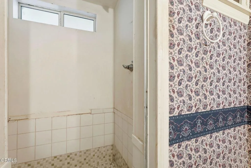 Additional image 53 of 1768 Casa Grande Street, Pasadena, CA 91104