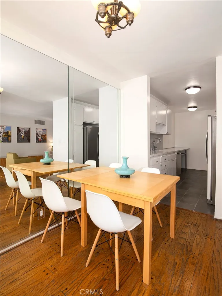 Additional image 54 of 927 N Kings Road Unit 118, West Hollywood, CA 90069