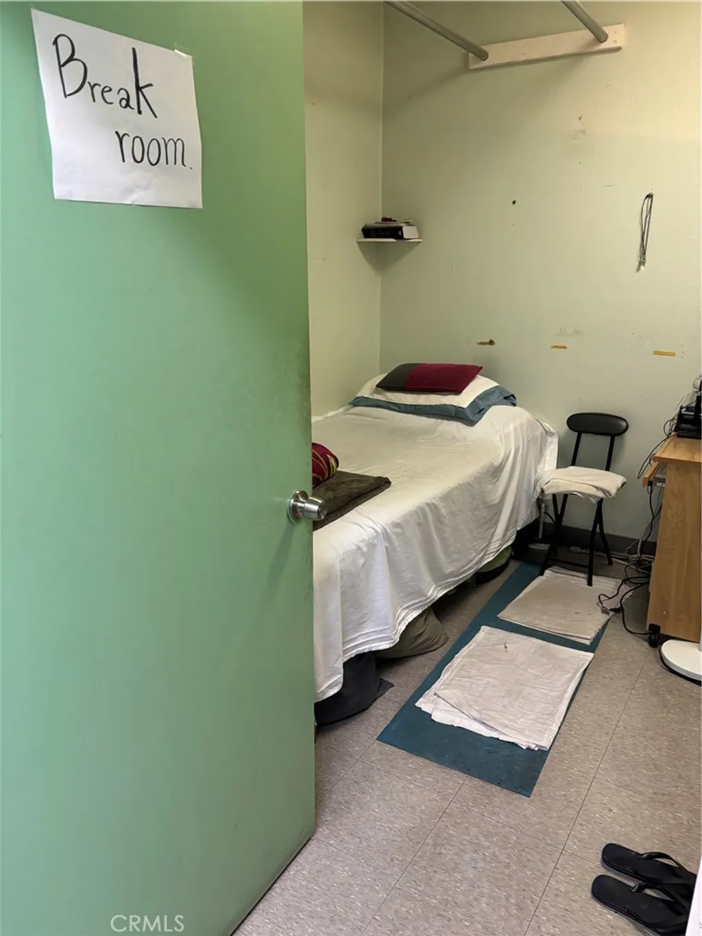 Additional image 17 of 5465 Santa Monica, Los Angeles, CA 90029