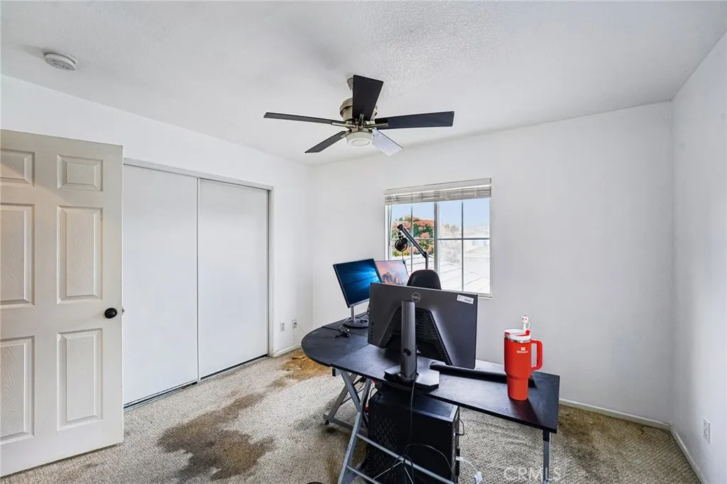 Additional image 55 of 19550 Rotterdam Street, Riverside, CA 92508