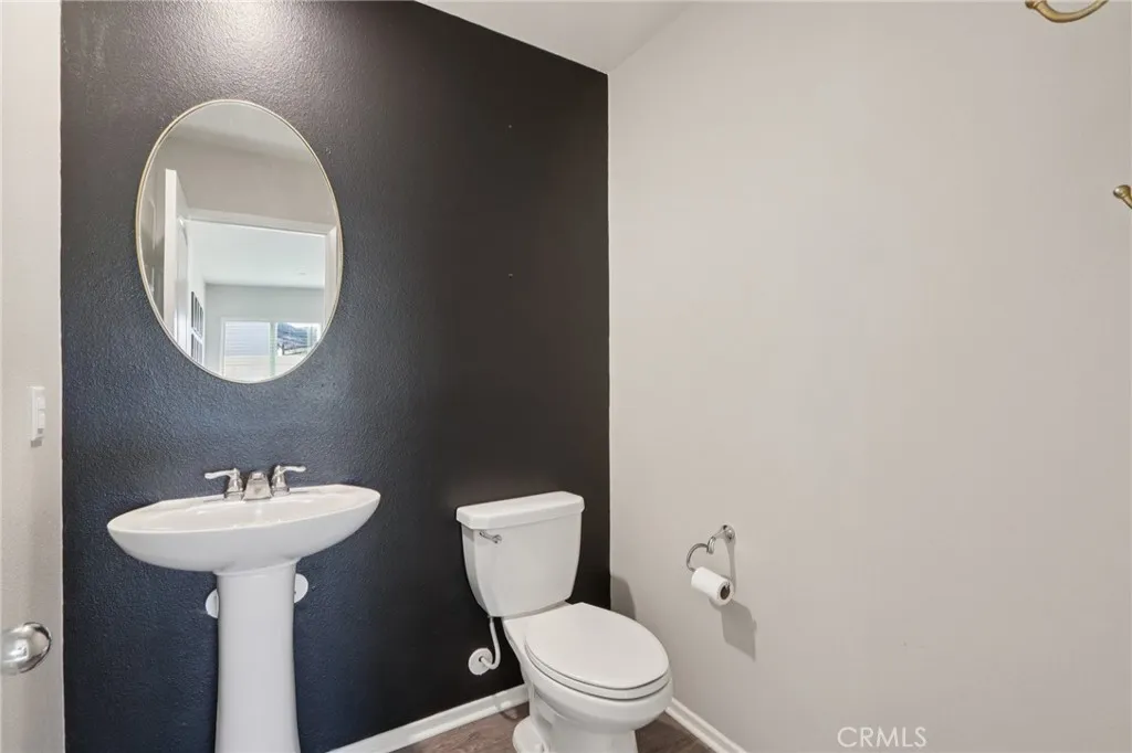 Additional image 29 of 29430 Big Country Court, Winchester, CA 92596