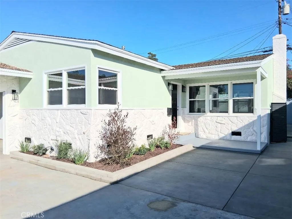 Additional image 7 of 11804 Atkinson Ave, Hawthorne, CA 90250