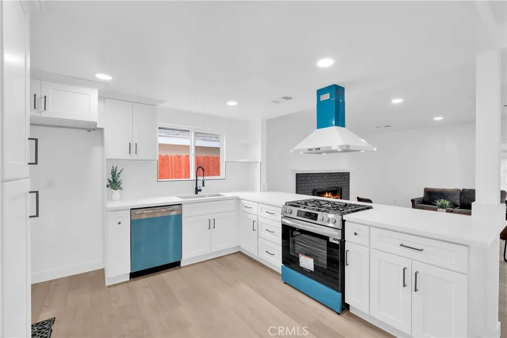 Additional image 6 of 25556 Lomas Verdes St, Loma Linda, CA 92354