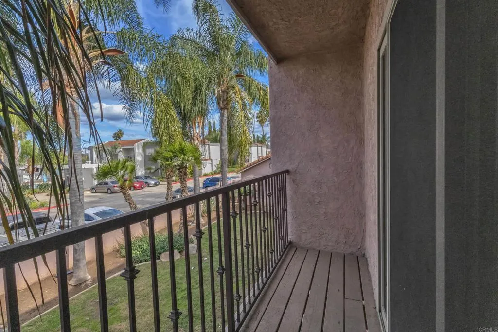 Additional image 69 of 267 S Mollison Ave Unit 1, El Cajon, CA 92020