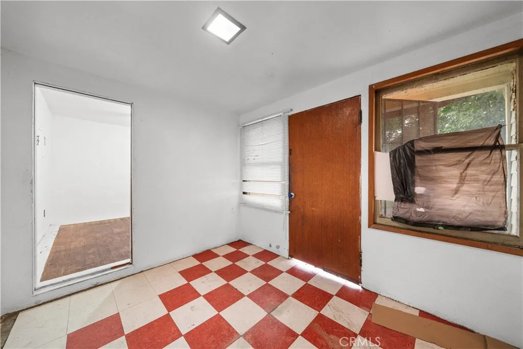 Additional image 22 of 2716 Brighton Avenue, Rosemead, CA 91770