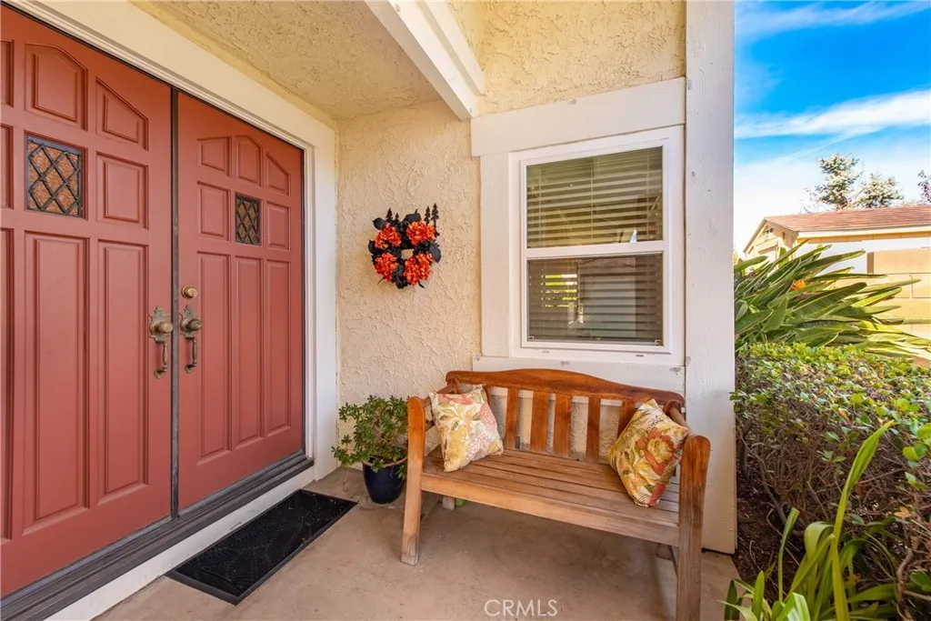 Additional image 47 of 13693 Bear Valley Road, Moorpark, CA 93021