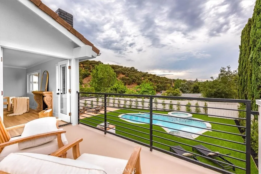 Additional image 71 of 4401 Cezanne Avenue, Woodland Hills, CA 91364