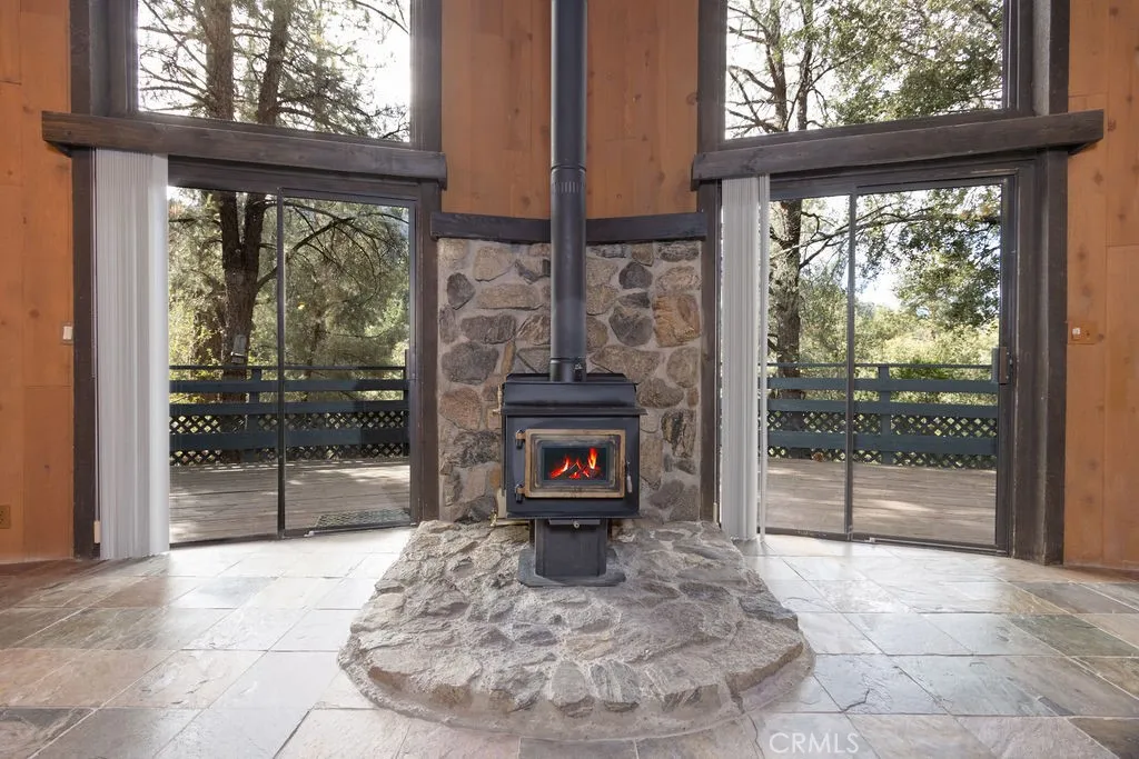 Additional image 65 of 1521 Bernina Drive, Pine Mountain Club, CA 93222