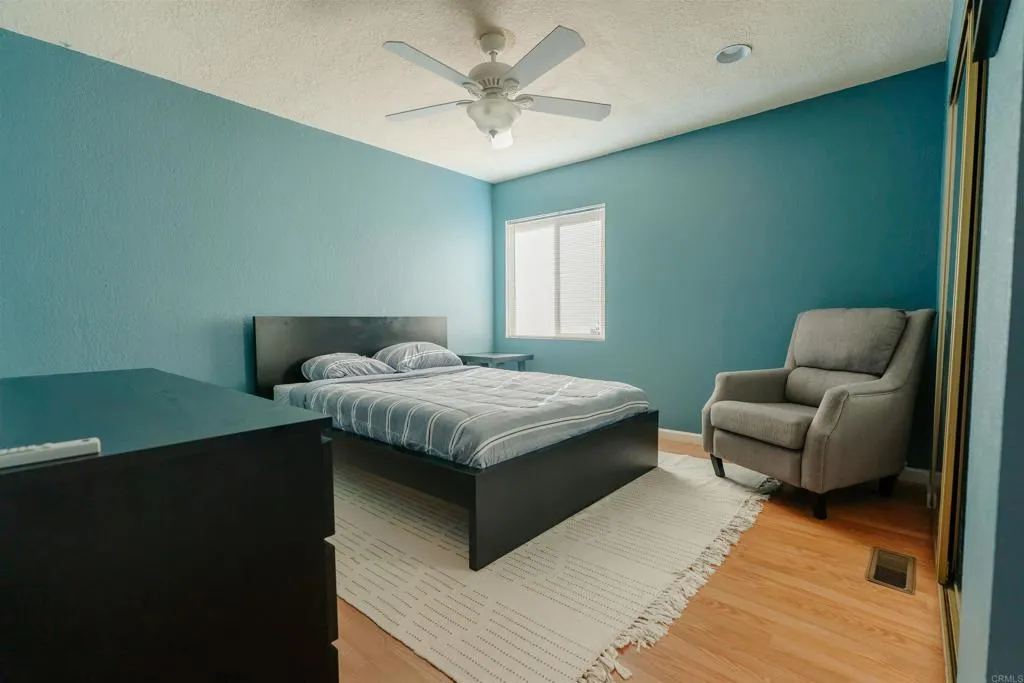 Additional image 49 of 4944 Dulin Rd Road, Fallbrook, CA 92028