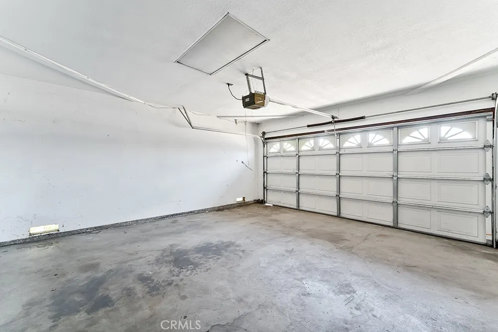 Additional image 39 of 645 giano Avenue, City Of Industry, CA 91744